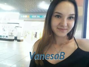 VanesaB