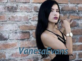 VanesaEvans
