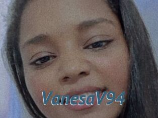 VanesaV94