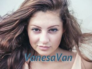 VanesaVan