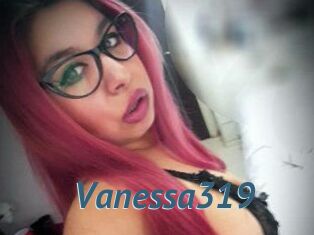 Vanessa319