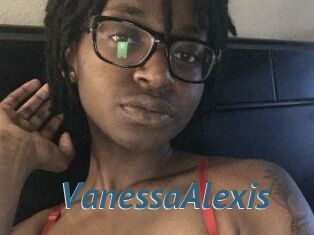 Vanessa_Alexis