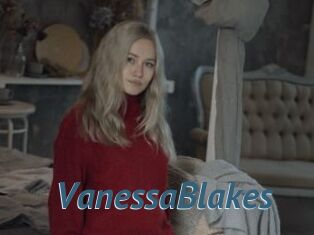 VanessaBlakes
