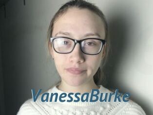 VanessaBurke