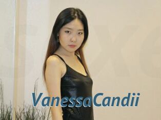 VanessaCandii
