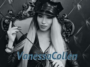 VanessaCollen