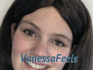 VanessaFeels