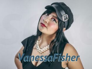 VanessaFisher