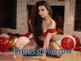 VanessaHarrow