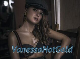VanessaHotGold