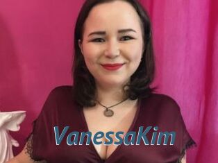 VanessaKim