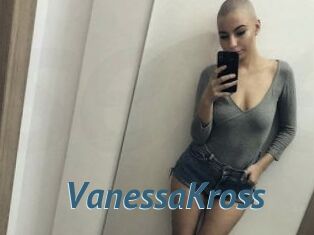 VanessaKross