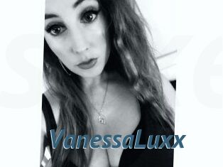 VanessaLuxx