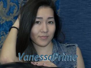 VanessaPrime