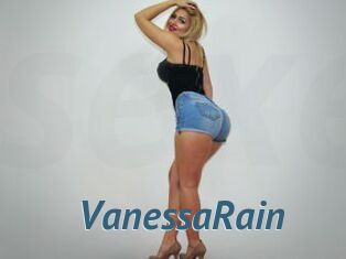 VanessaRain