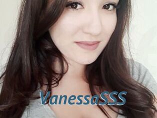 VanessaSSS