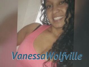 Vanessa_Wolfville