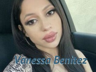 Vanessa_Benitez