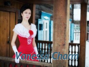 Vanessa_Charm