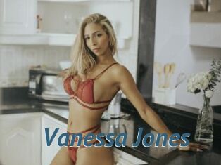 Vanessa_Jones