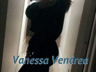 Vanessa_Vendrea