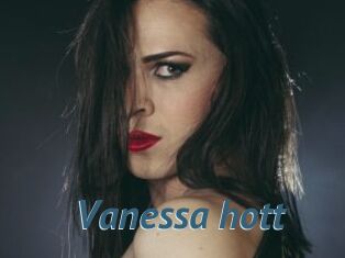 Vanessa_hott