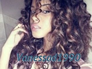 Vanessad1990