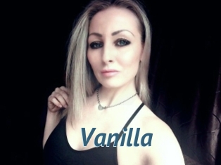 LaraVanilla