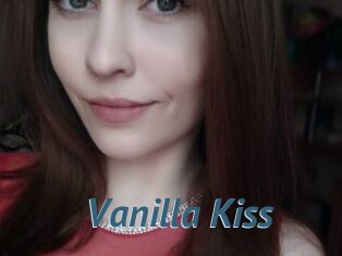 Vanilla_Kiss