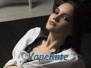 VapeKate