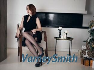 VarneySmith