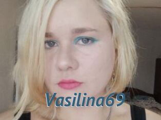 Vasilina69
