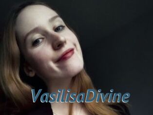 VasilisaDivine