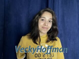 VeckyHoffman