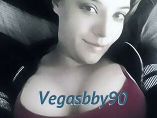 Vegasbby90