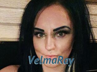 VelmaRay