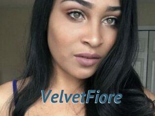 Velvet_Fiore