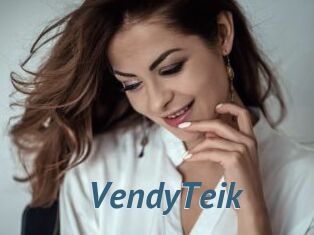 VendyTeik