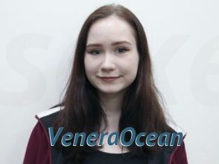 VeneraOcean
