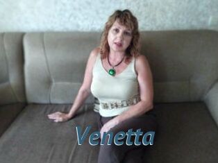 Venetta