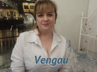 Vengau