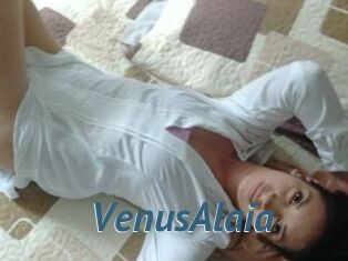 VenusAlaia