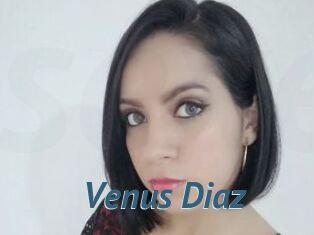 Venus_Diaz