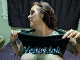 Venus_Ink