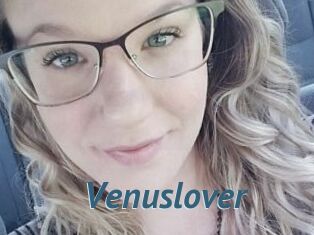 Venuslover