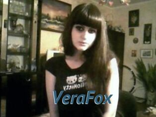Vera_Fox