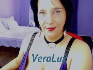 VeraLuz