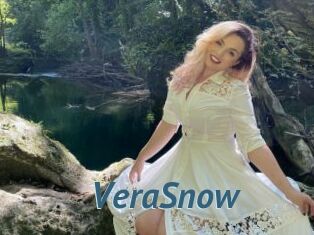 VeraSnow
