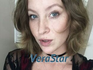 VeraStar