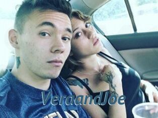 Vera_and_Joe